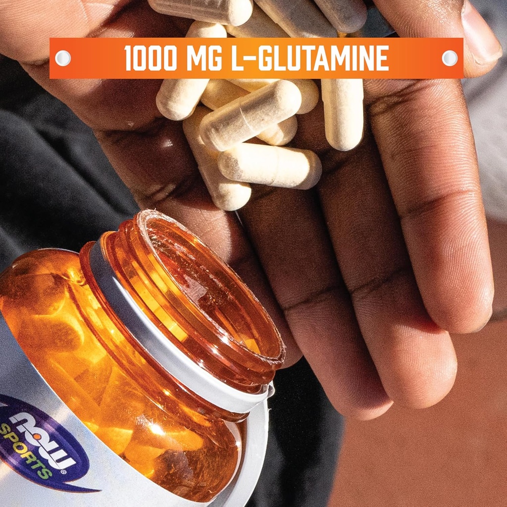 now-sports-nutrition-l-glutamine-double--3.jpg