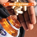 now-sports-nutrition-l-glutamine-double--3.jpg