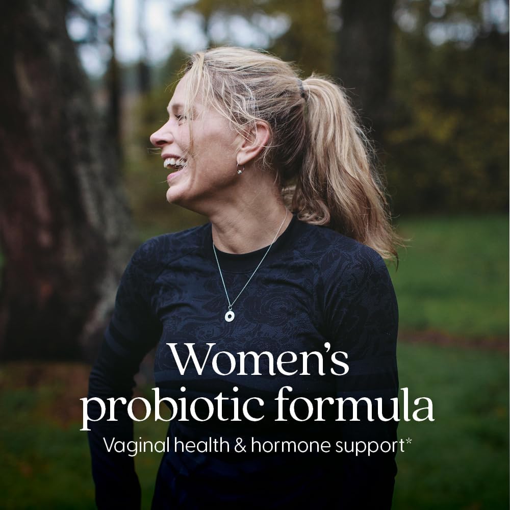 new-chapter-probiotics-for-women---60-ct-2.jpg