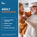 dr-tobias-adult-multivitamins-and-ashwag-4.jpg