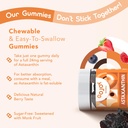 chewable-astaxanthin-gummies---natural-a-6.jpg