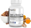 organixx-joint-muscle-care-organic-turme-2.jpg