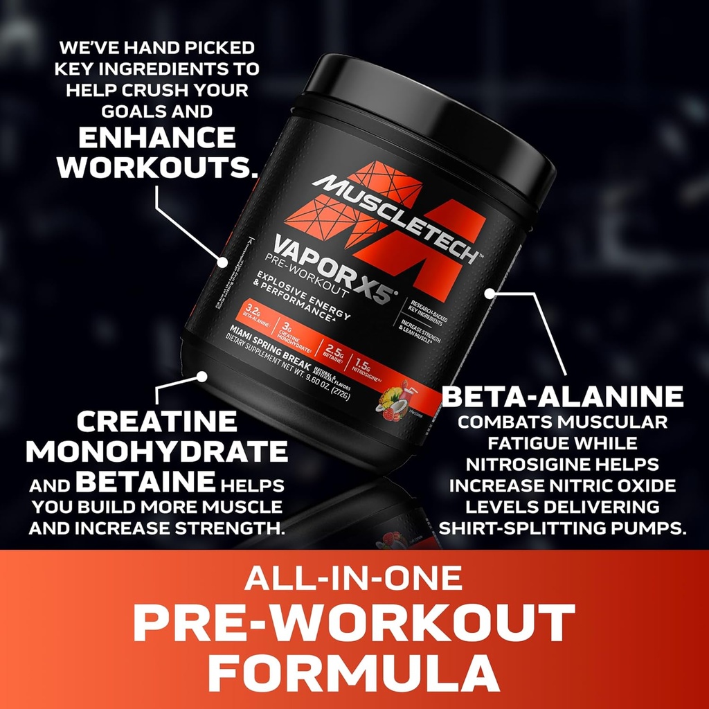 muscletech-pre-workout-powder-vapor-x5---3.jpg