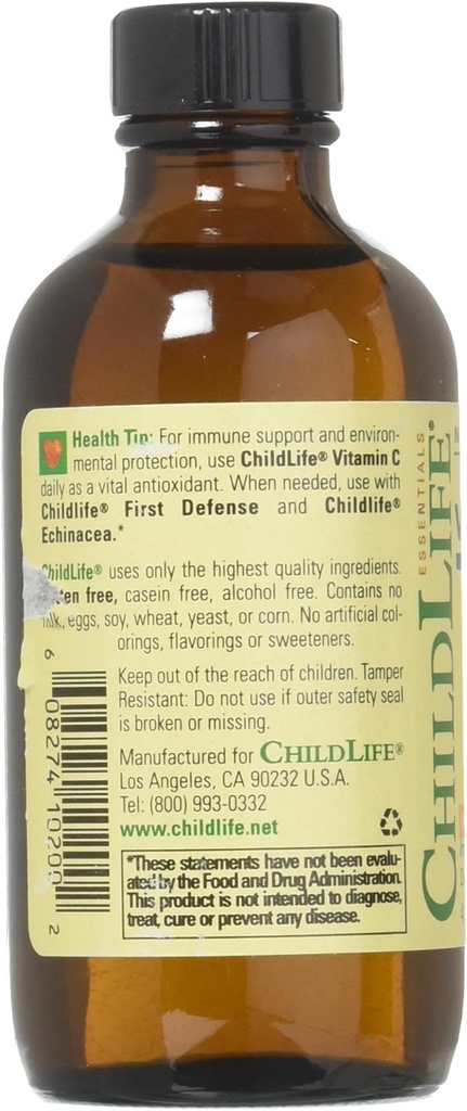 childlife-essentials-liquid-vitamin-c----4.jpg
