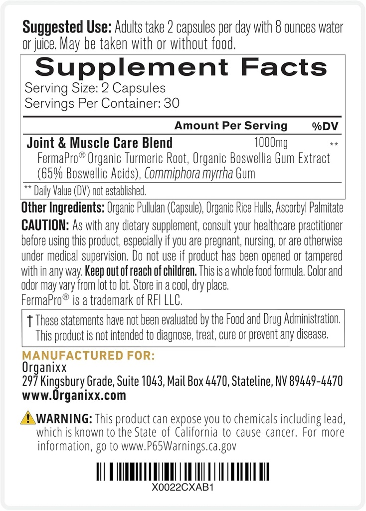 organixx-joint-muscle-care-organic-turme-6.jpg