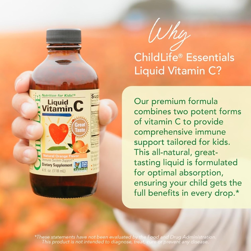 childlife-essentials-liquid-vitamin-c----5.jpg