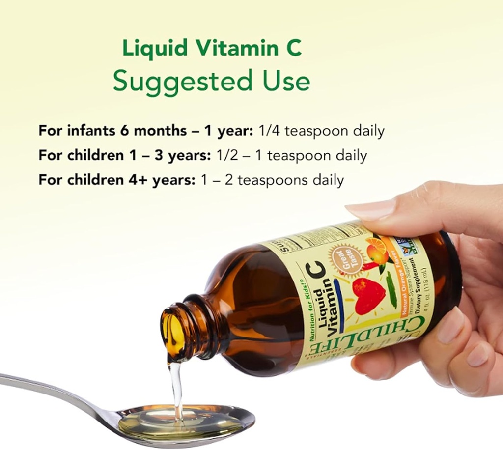 childlife-essentials-liquid-vitamin-c----6.jpg
