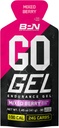 bare-performance-nutrition-bpn-go-gel-en-2.jpg