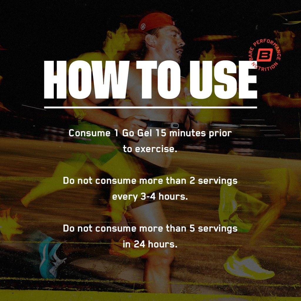 bare-performance-nutrition-bpn-go-gel-en-5.jpg