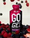 bare-performance-nutrition-bpn-go-gel-en-6.jpg