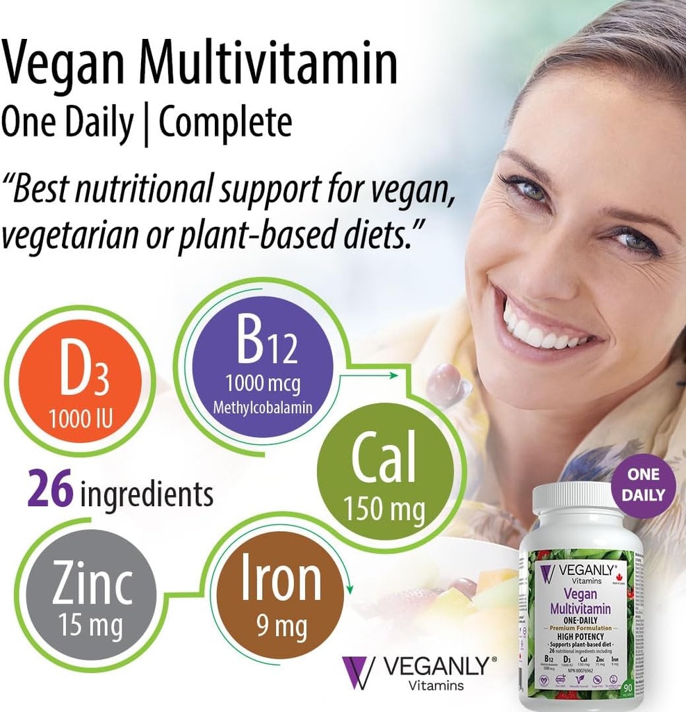 vegan-multivitamin-one-daily-90-veg-tabl-2.jpg