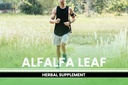 pure-original-ingredients-alfalfa-leaf-7-5.jpg