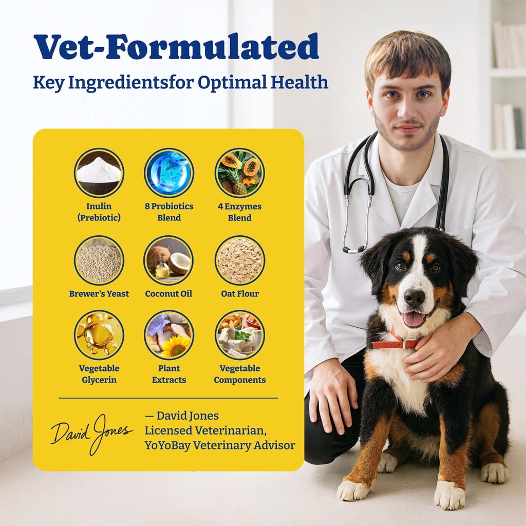 probiotics-for-dogs---dog-probiotics-for-2.jpg