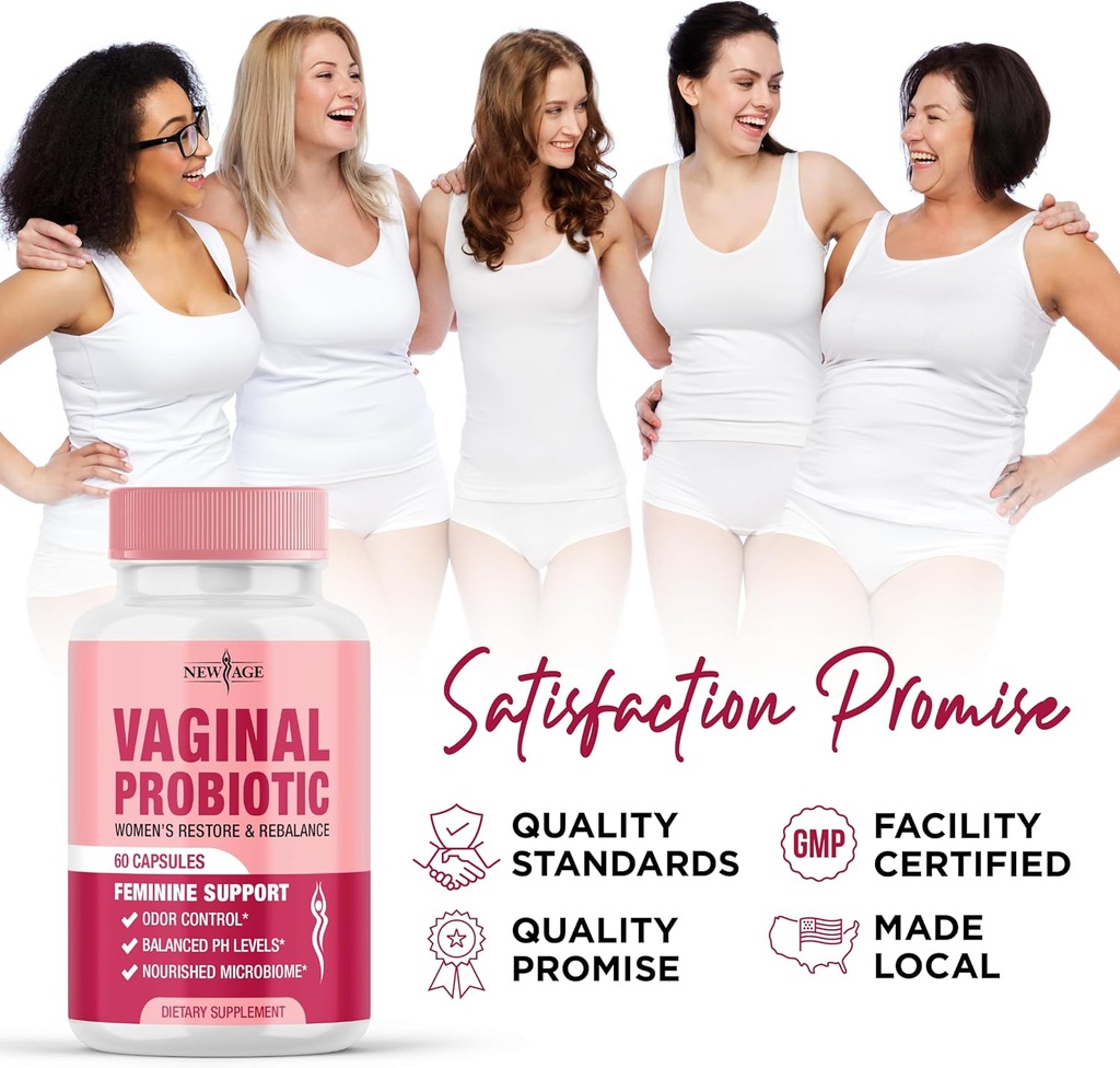 new-age-vaginal-probiotics-for-women-wit-6.jpg