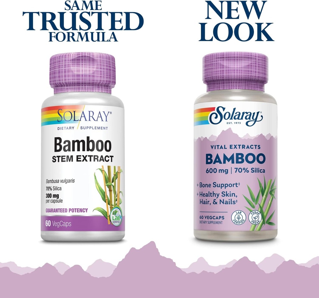 solaray-bamboo-stem-extract-600mg-health-2.jpg