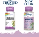 solaray-bamboo-stem-extract-600mg-health-2.jpg
