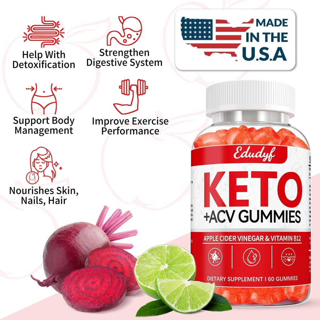 keto-acv-gummies---60-count-gluten-free--3.jpg