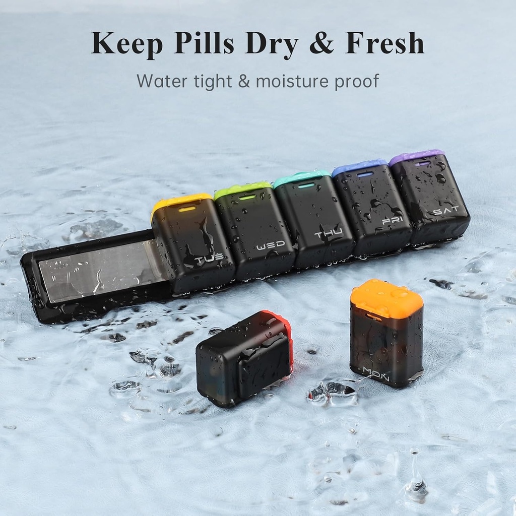 weekly-pill-organizer-3-times-a-dayblack-4.jpg