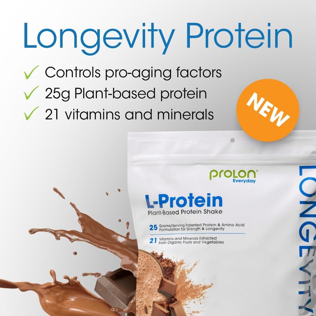 prolon-longevity-plant-based-protein-pow-2.jpg