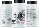 hearthy-foods-collagen-pills-supplement--4.jpg