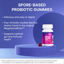 microbiome-labs-whole-family-probiotic-b-4.jpg