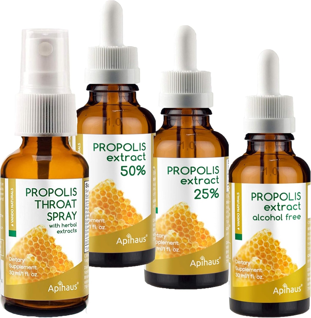 propolis-herb-throat-spray-1-fluid-ounce-5.jpg