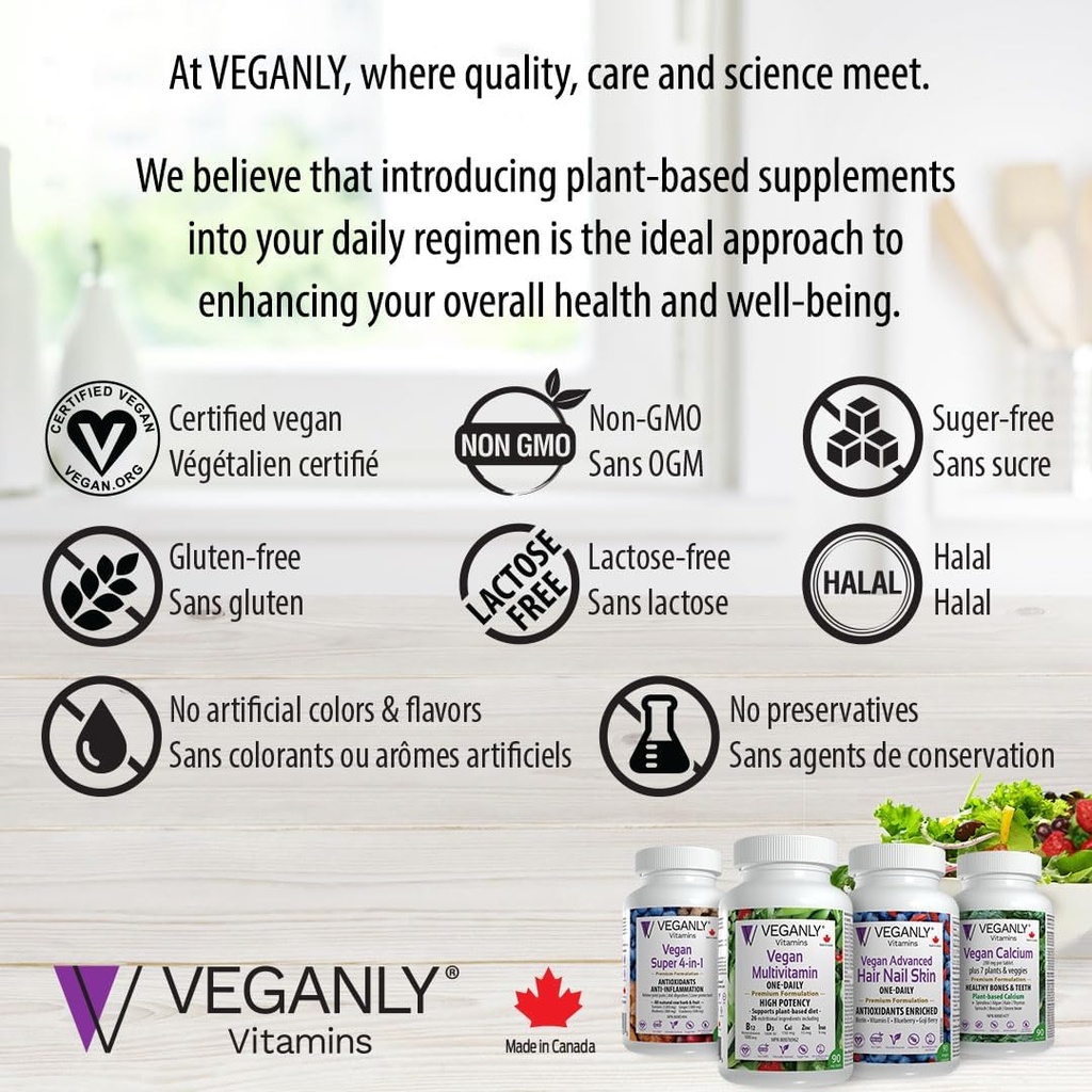 vegan-multivitamin-one-daily-90-veg-tabl-4.jpg
