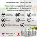 vegan-multivitamin-one-daily-90-veg-tabl-4.jpg