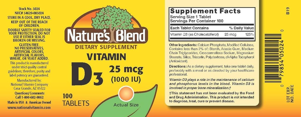 nat-b-vit-d3-tb-1000iu-100-by-natures-bl-2.jpg