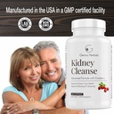 kidney-cleanse-advanced-formula-with-cra-5.jpg