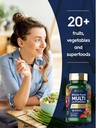 natures-fortune-whole-food-multivitamin--5.jpg