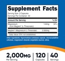 nutricost-magnesium-l-threonate-as-magte-2.jpg