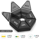 2pcs-weekly-pill-organizer-large-7-day-p-3.jpg