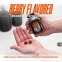 wild-willies-beard-growth-gummies-supple-2.jpg