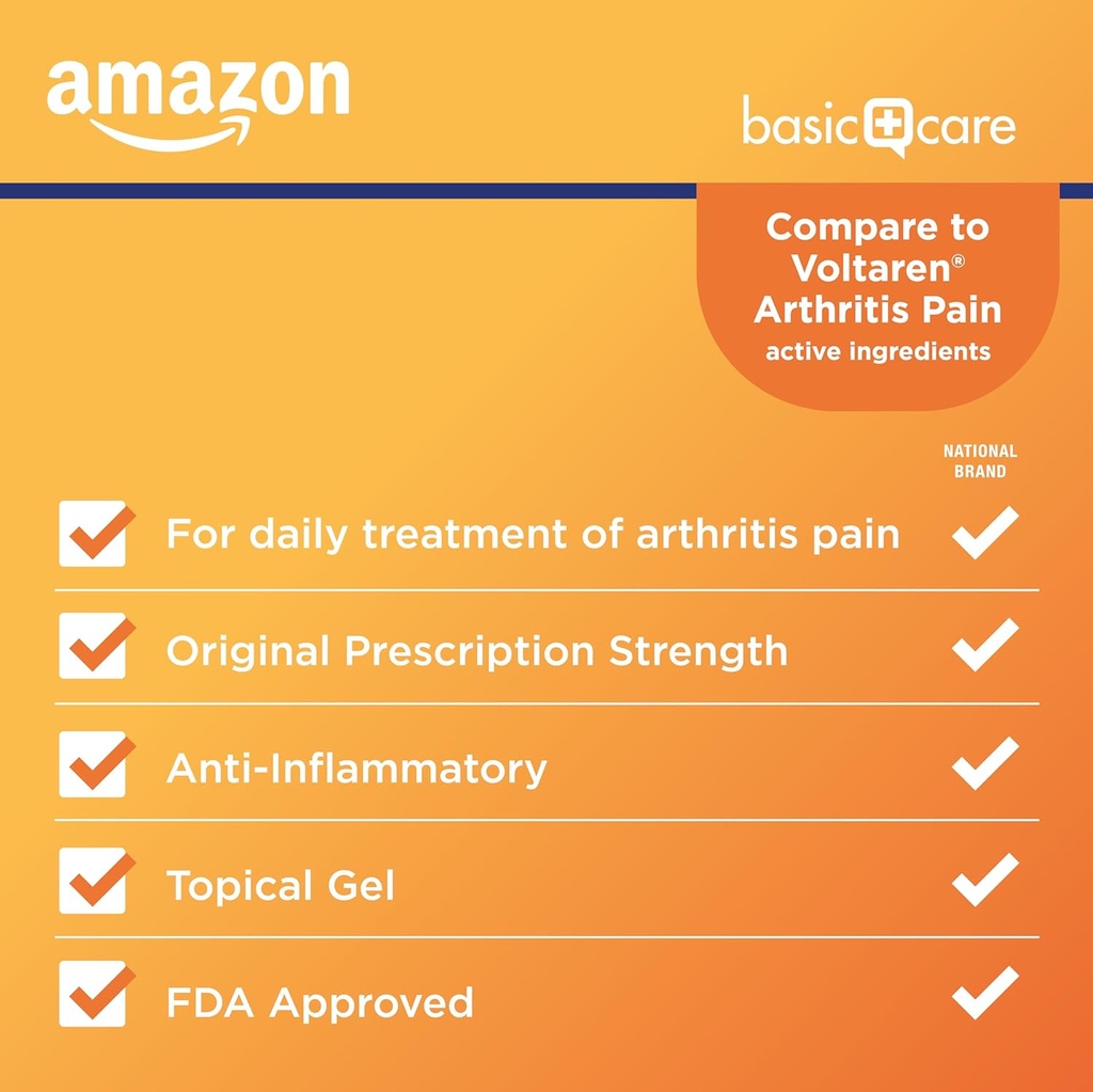 amazon-basic-care-arthritis-pain-relievi-2.jpg