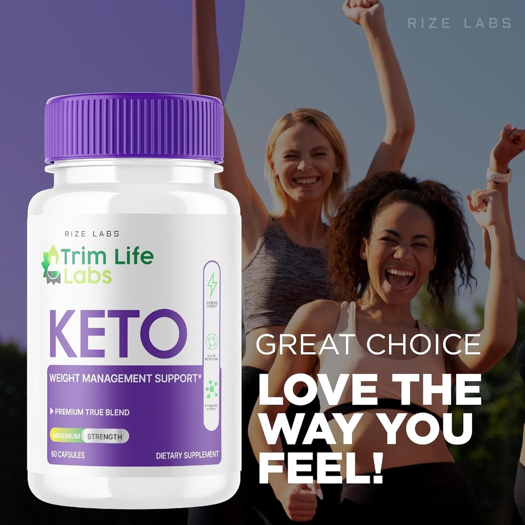 rize-labs-----trim-life-labs-keto-capsul-5.jpg