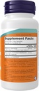 now-foods-supplements-magnesium-glycinat-2.jpg