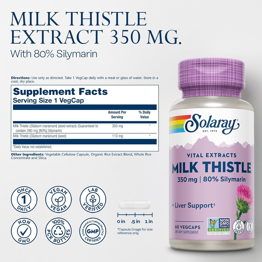 solaray-ashwagandha-and-milk-thistle-sup-3.jpg