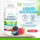 bio-naturals-liquid-whole-food-multivita-6.jpg