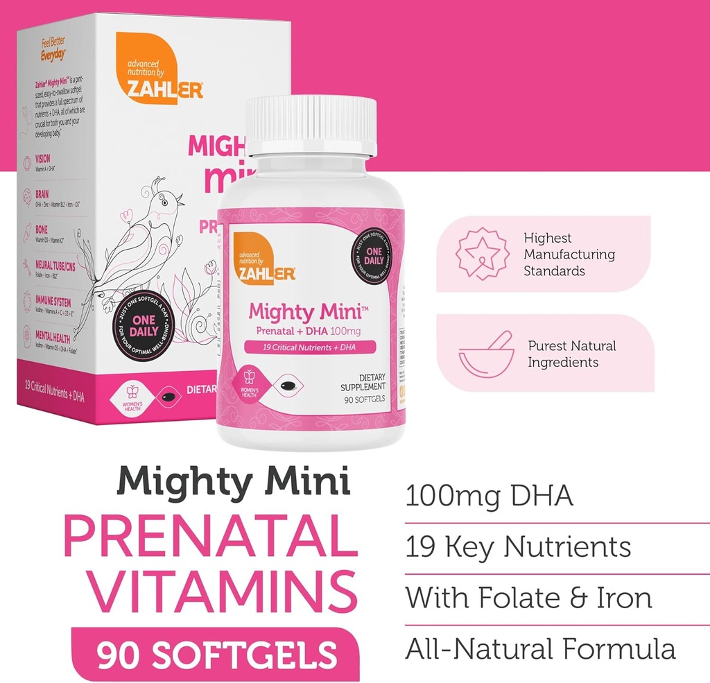 zahler-mighty-mini-prenatal-vitamin-with-3.jpg