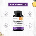 sandhus-quercetin-with-bromelain-vegetar-2.jpg