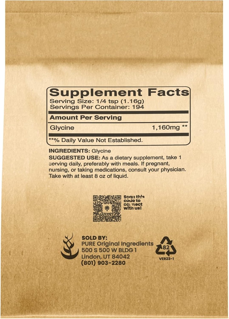 pure-original-ingredients-glycine-powder-2.jpg