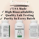 pristines-resveratrol-500mg-75-day-suppl-6.jpg