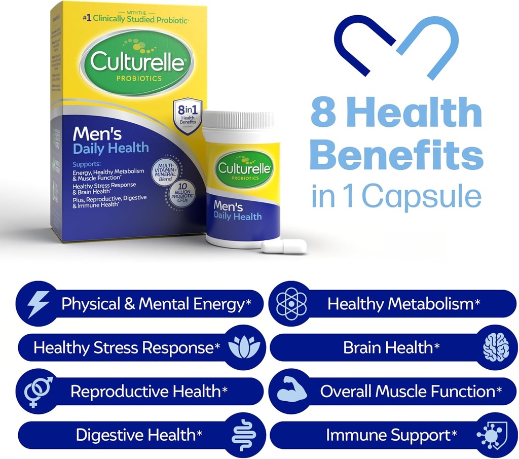 culturelle-daily-health-8-in-1-probiotic-2.jpg
