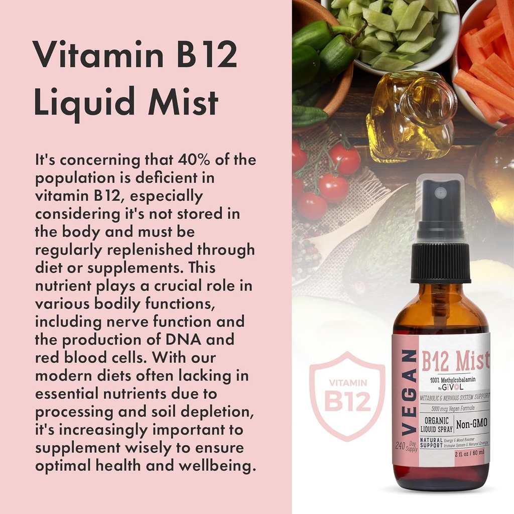 organic-vegan-vitamin-b12-supplement-liq-2.jpg