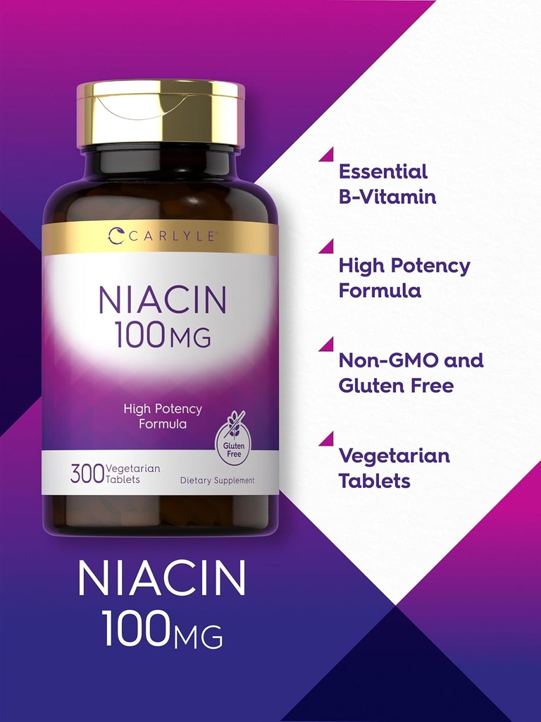 carlyle-niacin-100mg-300-vegetarian-tabl-4.jpg
