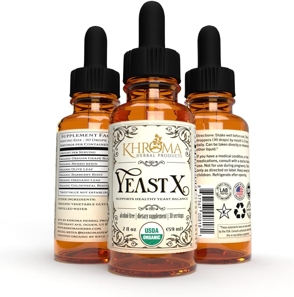khroma-herbal-products-yeast-x---organic-2.jpg