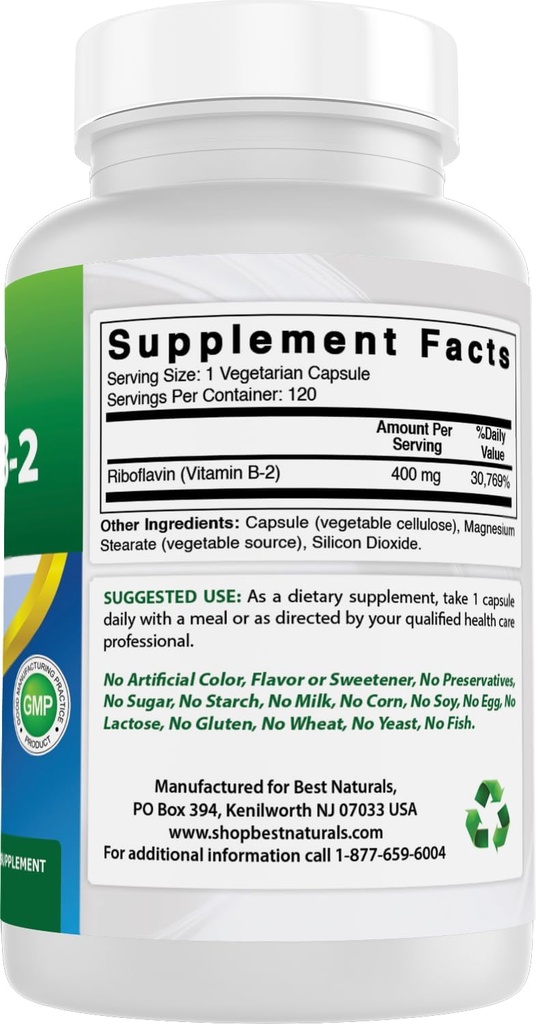 best-naturals-vitamin-b2-riboflavin-400m-6.jpg