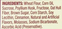 metamucil-meta-multi-grain-fiber-wafers--3.jpg