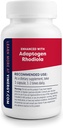 vimergy-adapto-b-complex-120-servings-hi-3.jpg